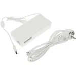 Монитор Dahua DHI-LM27-P501 (27