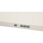 Вытяжка Elikor Вента 60П-650-К3Д