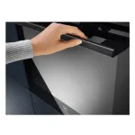Электрический духовой шкаф Electrolux EOD4P57H