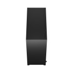Корпус Fractal Design Pop XL Silent Black Solid (Full-Tower)
