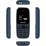 Digma A106 (98x68, 2 mini SIM, 32Мб)