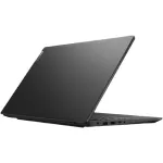 Ноутбук Lenovo V15 G2 (Intel Celeron N4500 1.1 ГГц/8 ГБ DDR4 2933 МГц/15.6