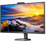 Монитор Philips 27E1N5600HE (27