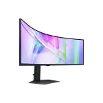 Монитор Samsung ViewFinity S9 S49C950UAI (49