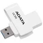 Накопитель USB ADATA UC310-64G-RWH