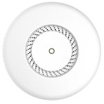 MikroTik cAP ac