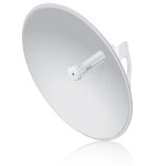 Роутер Ubiquiti PowerBeam AC-620 29dBi