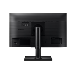 Монитор Samsung F24T450FZI (24