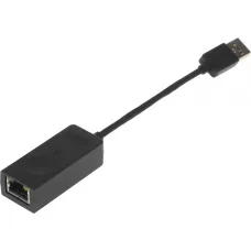 Сетевой адаптер Lenovo ThinkPad USB 3.0 Ethernet