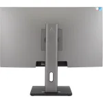 Моноблок Digma Pro Unity (27