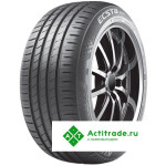 Шина Kumho ECSTA HS51 205/60 R16 92H летняя