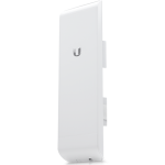 Роутер Ubiquiti NanoStation M2