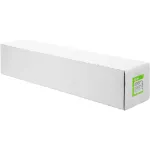 Бумага Cactus CS-LFP80-914457E-4 (A0, 914мм, 45,7м, 80г/м2)