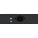 Коммутатор Origo OS3228P/250W/A1A