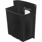 Уничтожитель бумаг New United AT-8MD