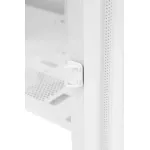 Корпус Montech AIR 100 LITE (Mini-Tower, 1xUSB3.0)