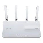 ASUS EBR63