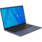 Maibenben M645 (AMD Ryzen 5 4600H 3 ГГц/24 ГБ DDR4 3200 МГц/16