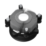 Кулер PCcooler R120