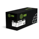 Тонер-картридж Cactus CS-TK8115BK (черный; 12000стр; Mita Ecosys M8124cidn, M8130cidn)