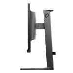 Монитор Philips 25M2N3200W/00 (24,5