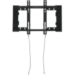 Кронштейн HOLDER T3929-B