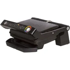 Электрогриль Tefal GC714834 [7211002749]