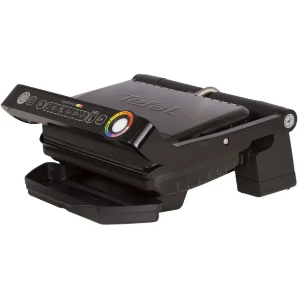 Электрогриль Tefal GC714834