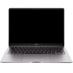 Infinix Inbook Air XL442 (8 ГБ DDR4 3200 МГц/14