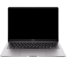 Infinix Inbook Air XL442 (8 ГБ DDR4 3200 МГц/14
