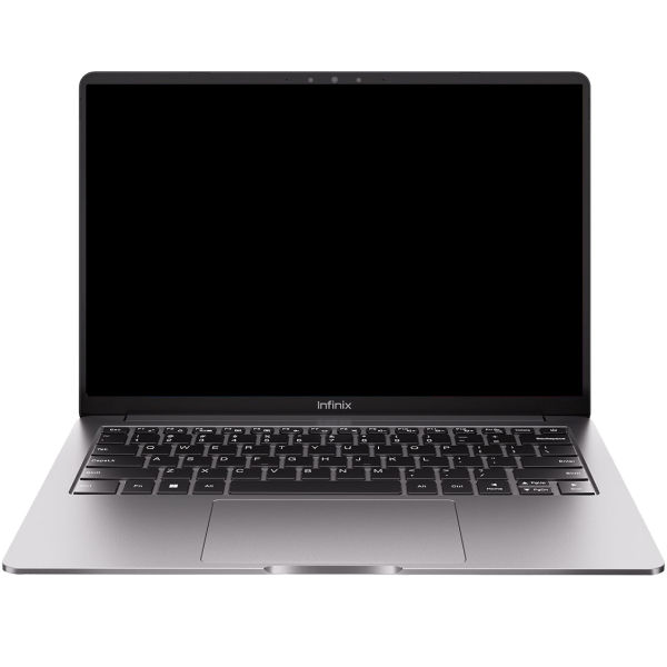 Infinix Inbook Air XL442 (8 ГБ DDR4 3200 МГц/14