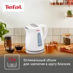 Чайник Tefal KO29913E