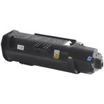 Картридж Kyocera TK-1200 (черный; 3000стр; Kyocera P2335d, P2335dn, P2335dw, M2235dn, M2735dn, M2835dw)