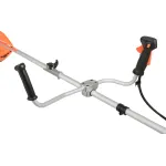 Переносной триммер PATRIOT PT 3555ES Country разборная штанга