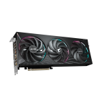 Видеокарта GeForce RTX 5060 2280МГц 8Гб Gigabyte (GDDR7, 128бит)