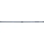 Планшет Samsung Galaxy Tab S10 FE(10.9
