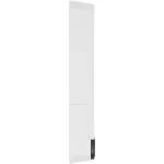 MikroTik wAP ac (RBwAPG-5HacD2HnD)