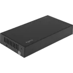 Коммутатор Cudy GS108E