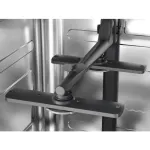 Посудомоечная машина Electrolux EEA23200L