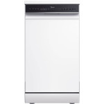 Посудомоечная машина Midea MFD45S150Wi