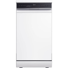 Посудомоечная машина Midea MFD45S150Wi [MFD45S150Wi]