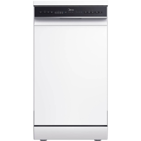 Посудомоечная машина Midea MFD45S150Wi