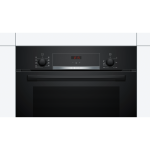 Электрический духовой шкаф Bosch HBF534EB0Q