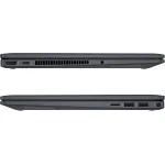 Ноутбук HP Pavilion x360 14-ek1026ci (Intel Core i7 1355U 1.7 ГГц/16 ГБ DDR4 3200 МГц/14