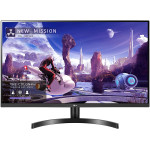 Монитор LG 27QN600-B (27