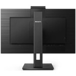 Монитор Philips 275B1H (27