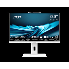 Моноблок MSI Pro AP242P 14M (23,8