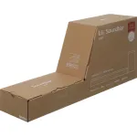 Комплект акустики LG S40T