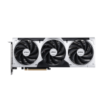Видеокарта GeForce RTX 5060 Ti 2407МГц 8Гб MSI (GDDR7, 128бит)