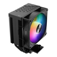 Кулер PCcooler R300 ARGB
